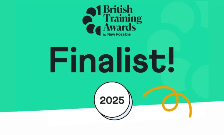finalist-2025-british-training-awards.webp