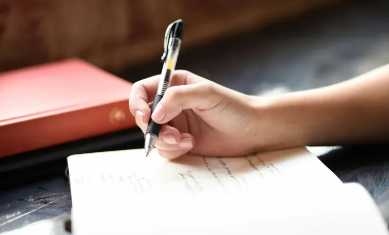 hand-writing.webp