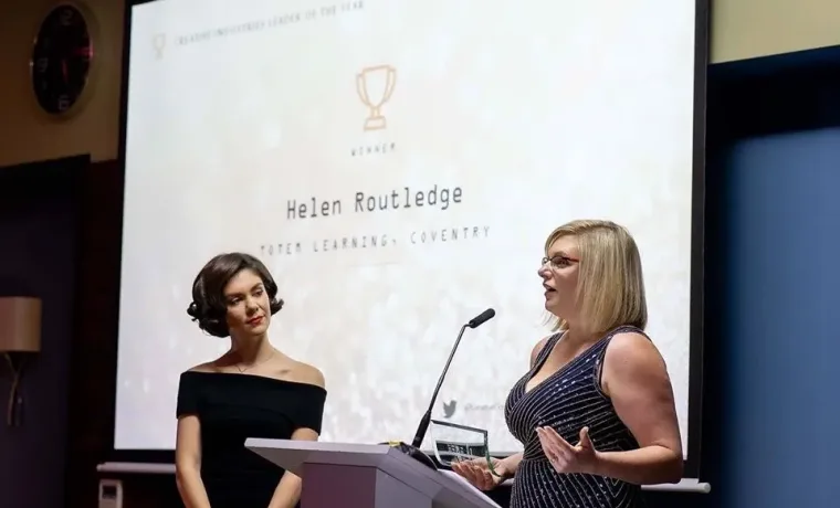img_7586-(1)-(1).webp