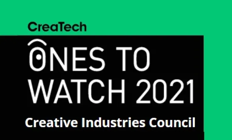 one-to-watch.webp