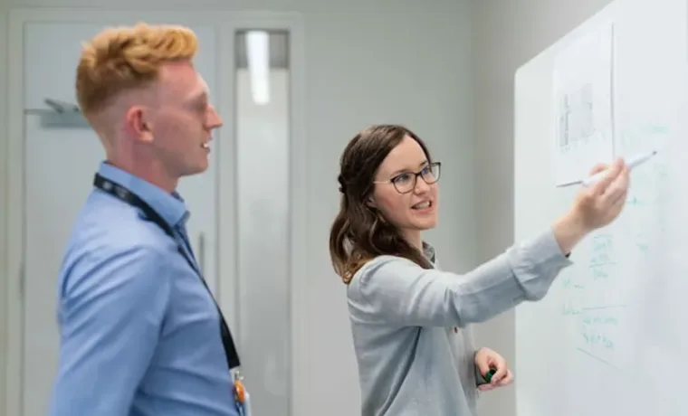 staff-whiteboard.webp