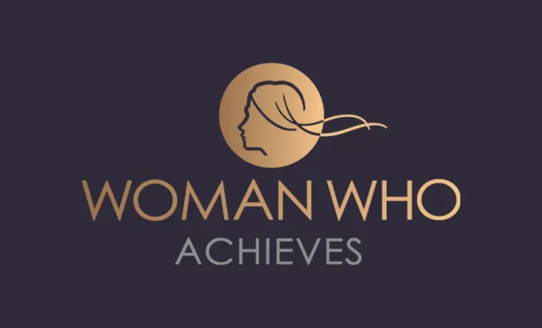woman-who-achieves.webp